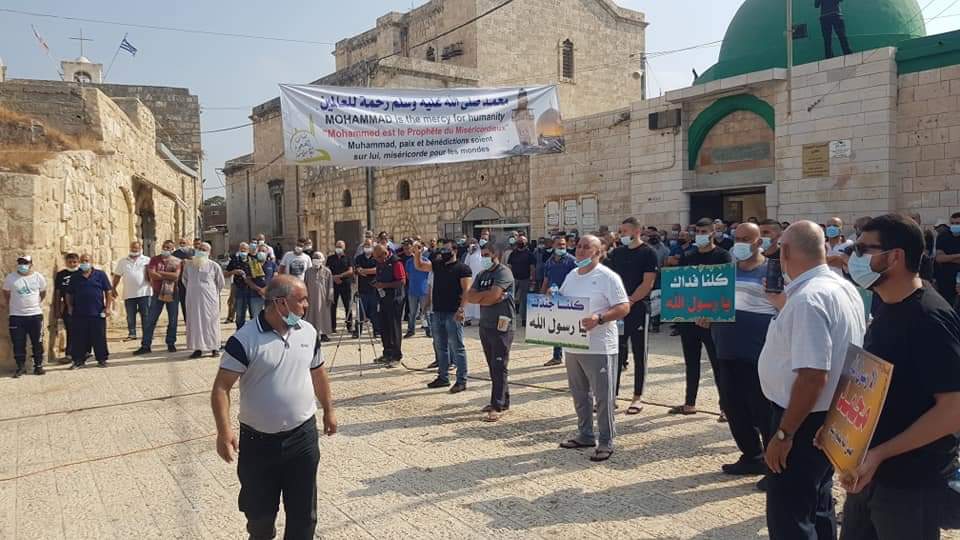 WhatsApp Image 2020-10-30 at 12.54.51 PM.jpeg.jpeg